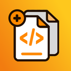 Custom Code Inserter